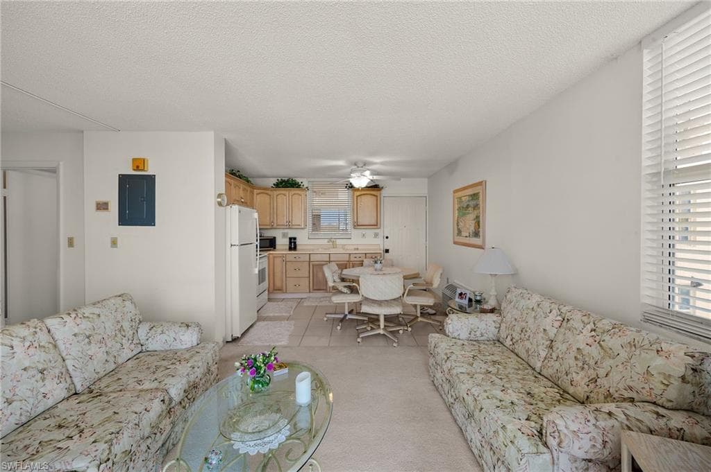 5900 Bonita Beach Rd 1302, Bonita Springs, FL 34134-11