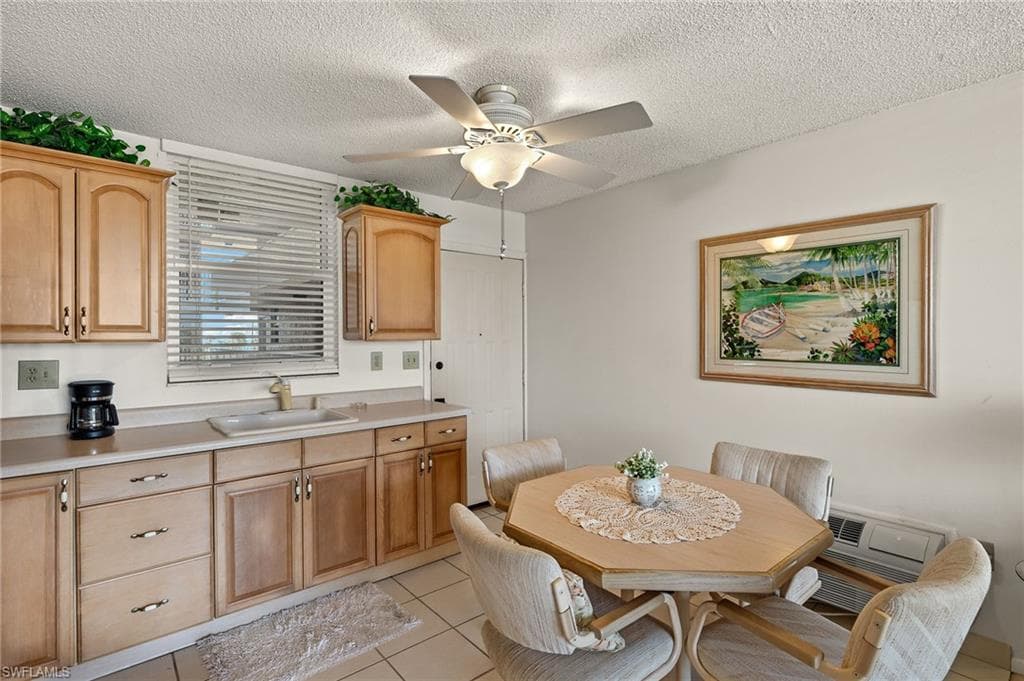 5900 Bonita Beach Rd 1302, Bonita Springs, FL 34134-12