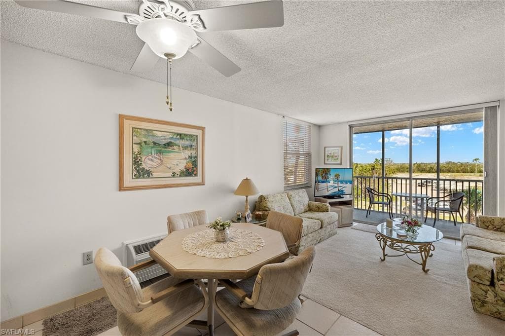 5900 Bonita Beach Rd 1302, Bonita Springs, FL 34134-13