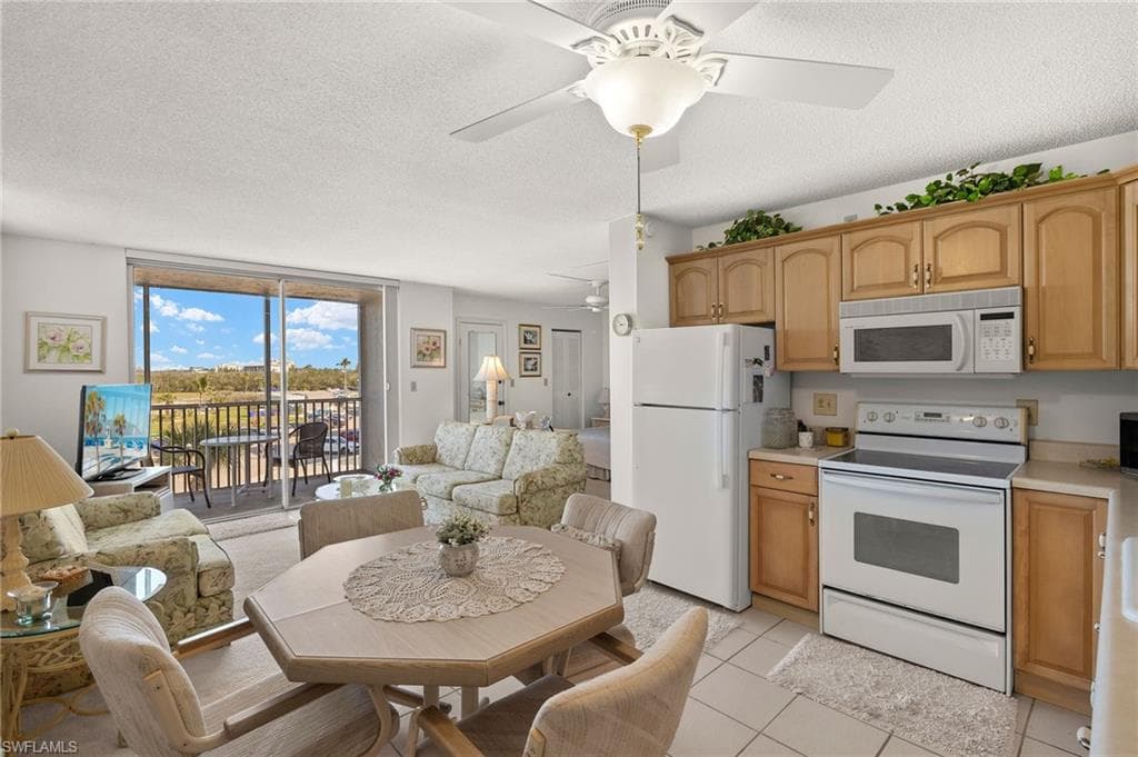 5900 Bonita Beach Rd 1302, Bonita Springs, FL 34134-14