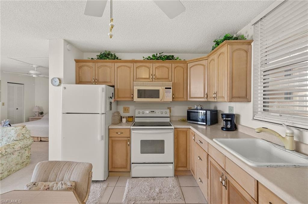 5900 Bonita Beach Rd 1302, Bonita Springs, FL 34134-15
