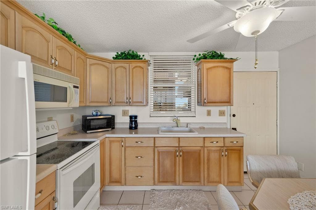 5900 Bonita Beach Rd 1302, Bonita Springs, FL 34134-16