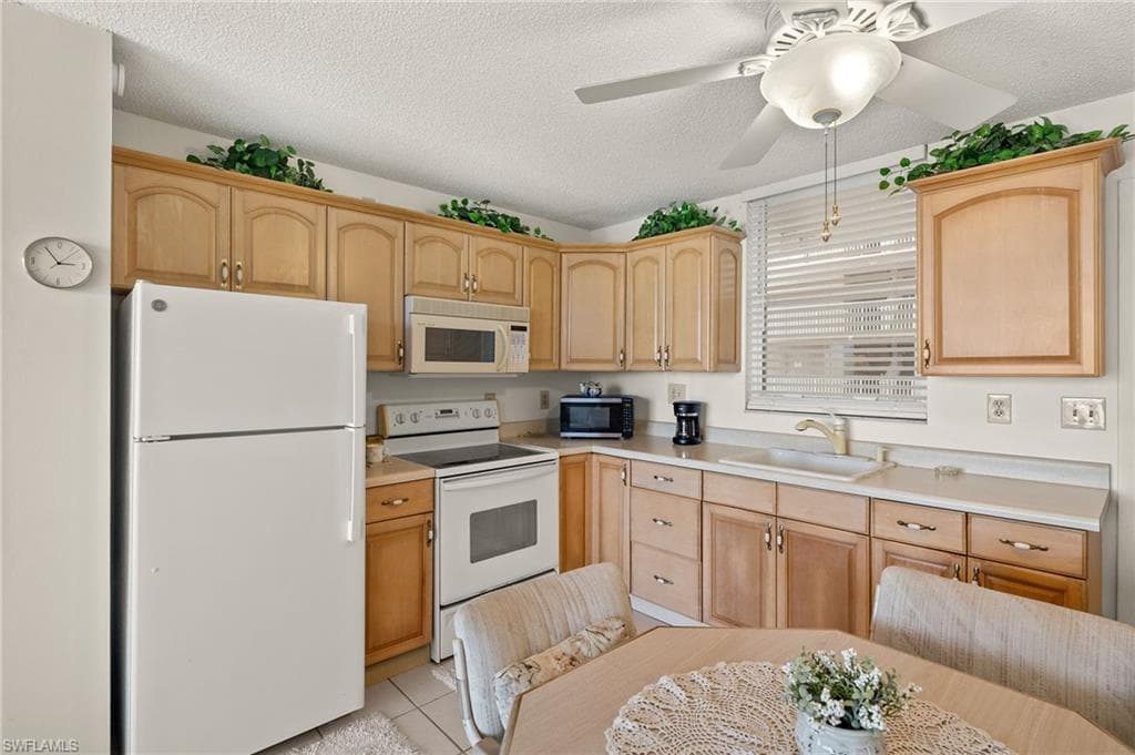 5900 Bonita Beach Rd 1302, Bonita Springs, FL 34134-17