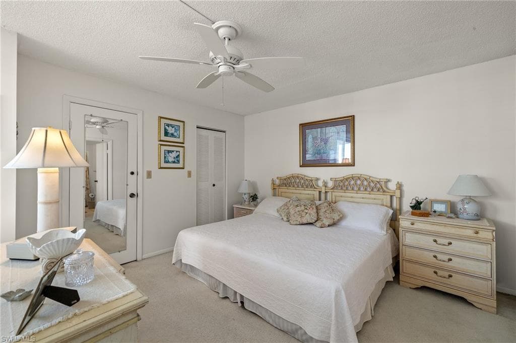 5900 Bonita Beach Rd 1302, Bonita Springs, FL 34134-18