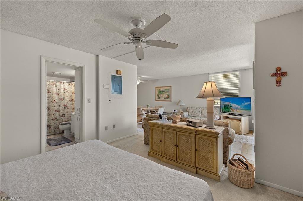 5900 Bonita Beach Rd 1302, Bonita Springs, FL 34134-21