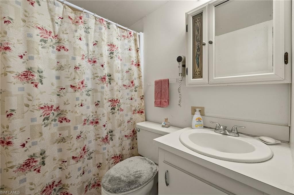 5900 Bonita Beach Rd 1302, Bonita Springs, FL 34134-22