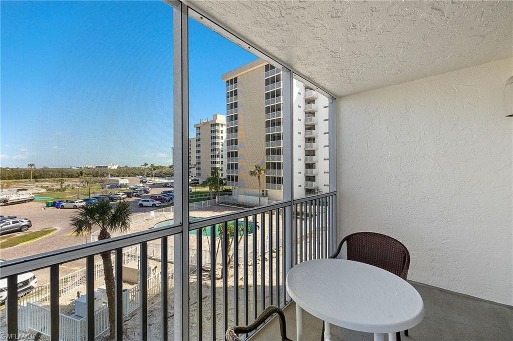 5900 Bonita Beach Rd 1302, Bonita Springs, FL 34134-23