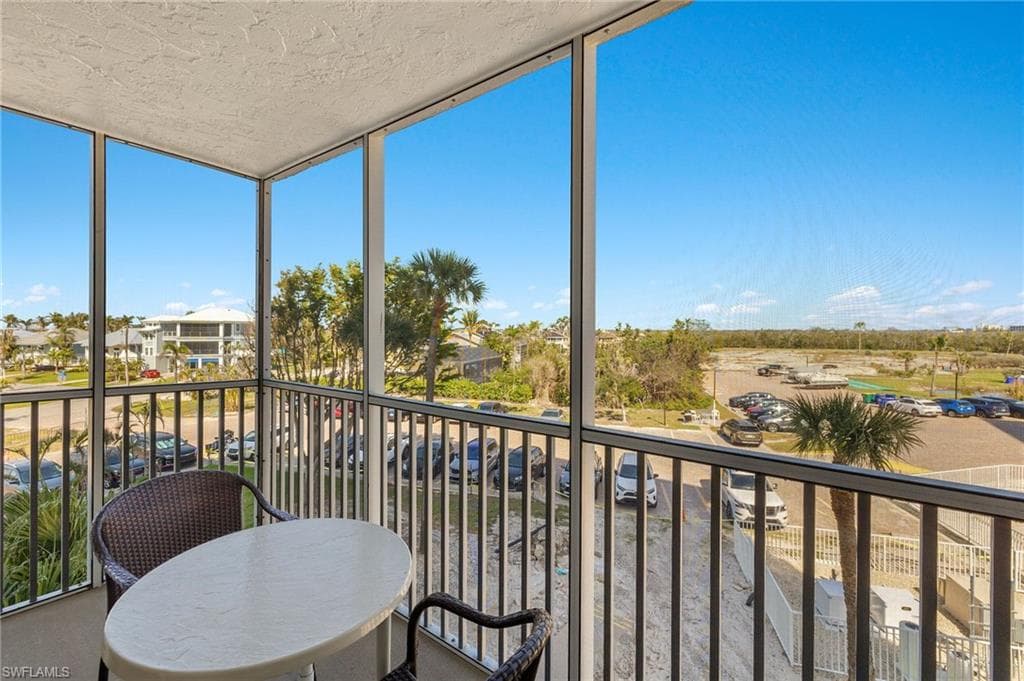 5900 Bonita Beach Rd 1302, Bonita Springs, FL 34134-24