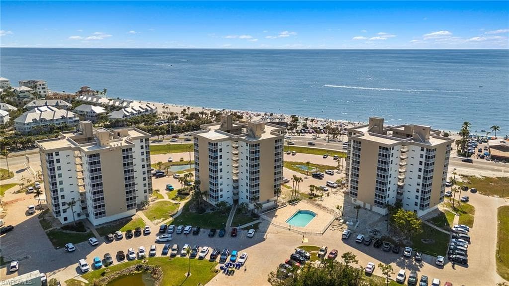5900 Bonita Beach Rd 1302, Bonita Springs, FL 34134-26