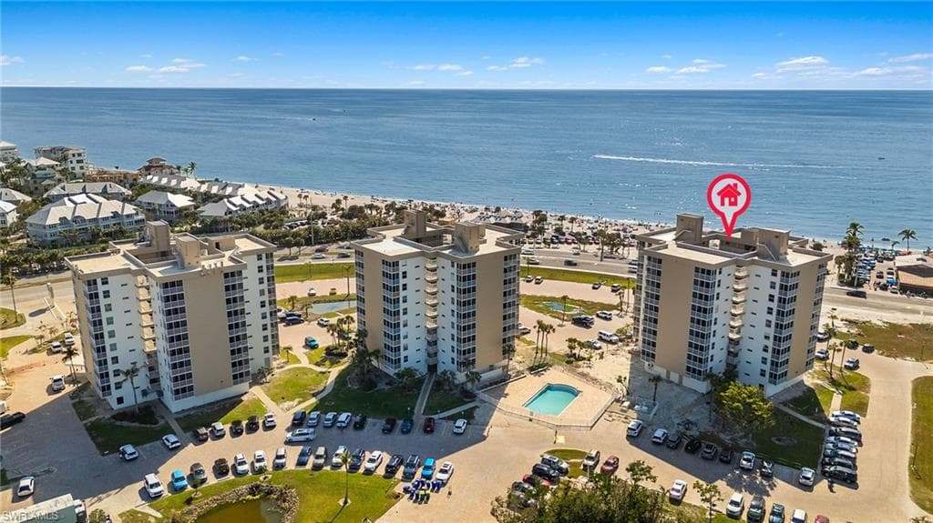 5900 Bonita Beach Rd 1302, Bonita Springs, FL 34134-27