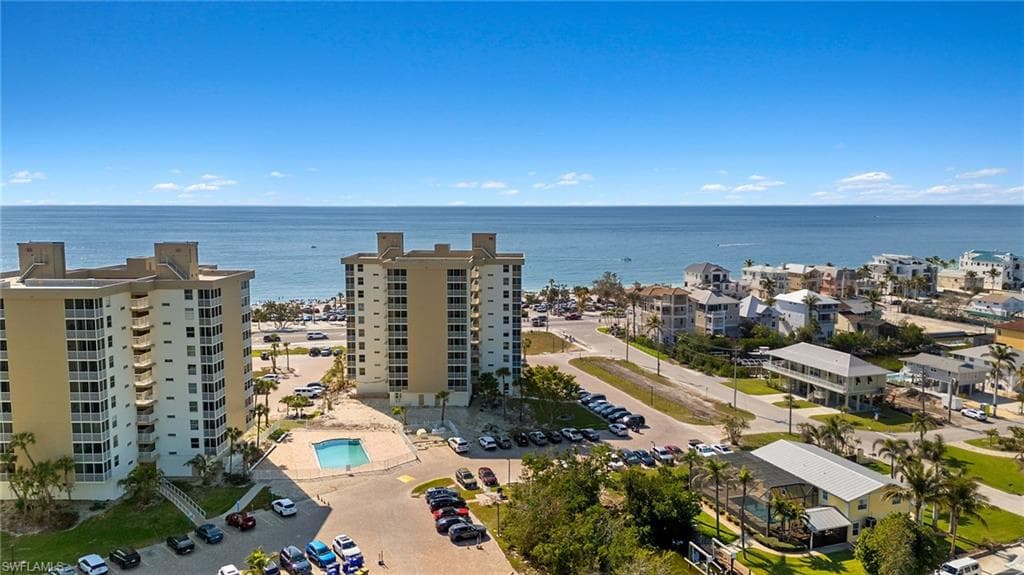 5900 Bonita Beach Rd 1302, Bonita Springs, FL 34134-28