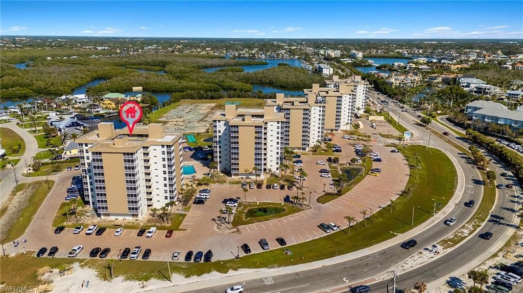 5900 Bonita Beach Rd 1302, Bonita Springs, FL 34134-2