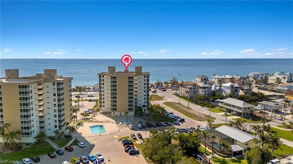 5900 Bonita Beach Rd 1302, Bonita Springs, FL 34134-29