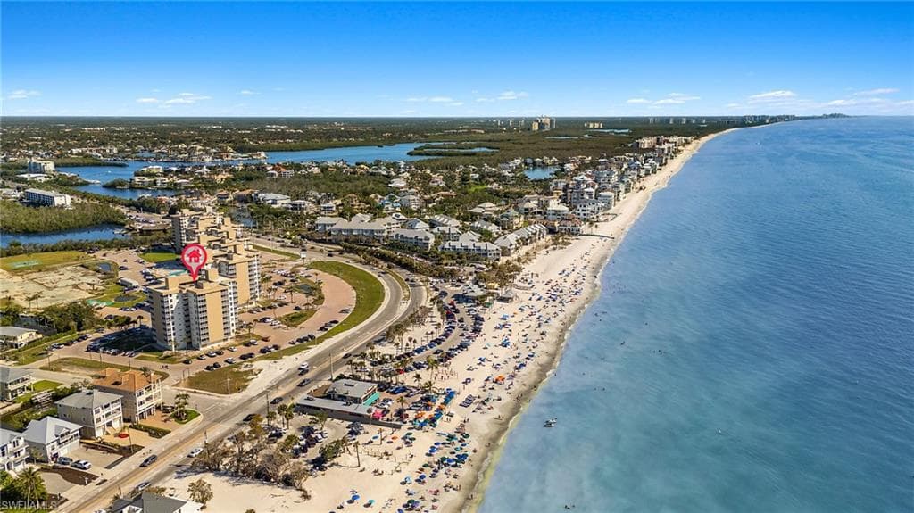 5900 Bonita Beach Rd 1302, Bonita Springs, FL 34134-31