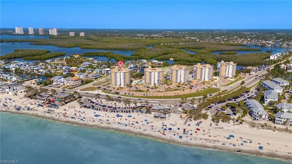 5900 Bonita Beach Rd 1302, Bonita Springs, FL 34134-33