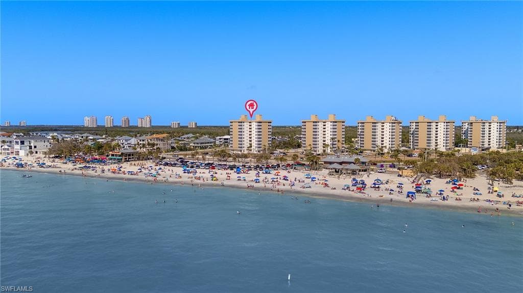 5900 Bonita Beach Rd 1302, Bonita Springs, FL 34134-35