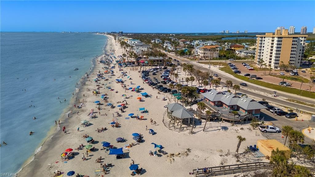 5900 Bonita Beach Rd 1302, Bonita Springs, FL 34134-37