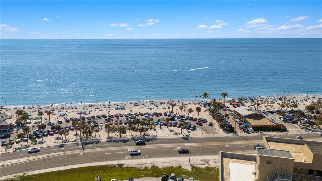 5900 Bonita Beach Rd 1302, Bonita Springs, FL 34134-38