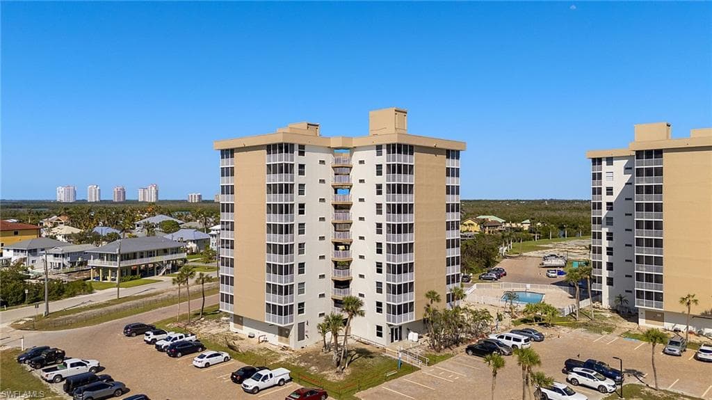 5900 Bonita Beach Rd 1302, Bonita Springs, FL 34134-3