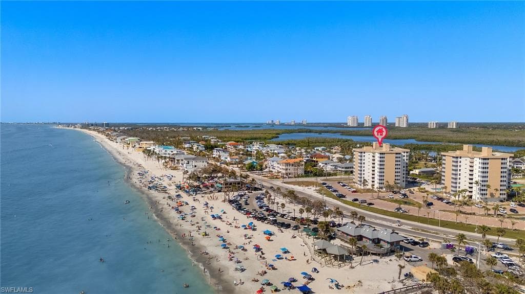 5900 Bonita Beach Rd 1302, Bonita Springs, FL 34134-4