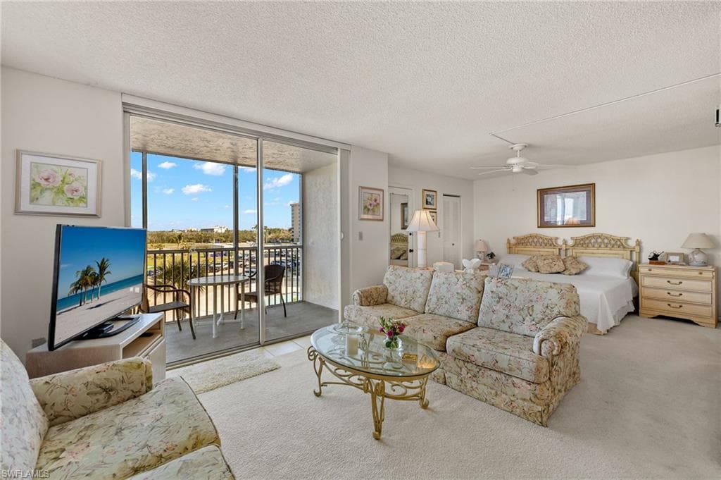 5900 Bonita Beach Rd 1302, Bonita Springs, FL 34134-5