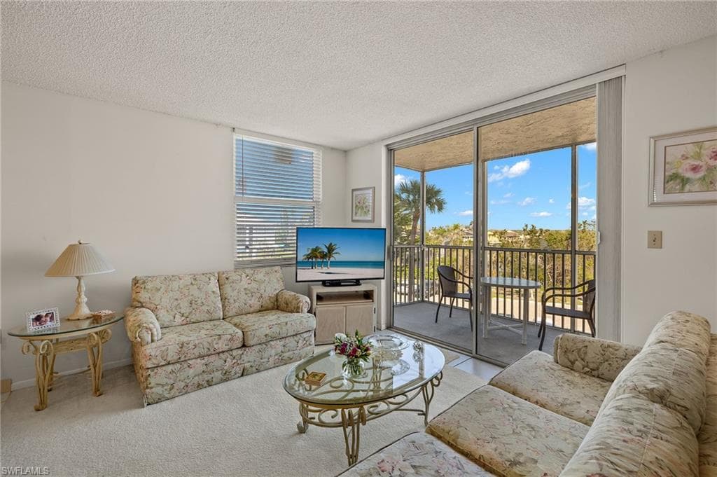 5900 Bonita Beach Rd 1302, Bonita Springs, FL 34134-6