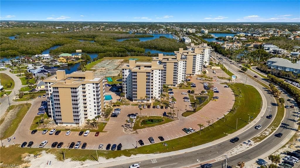 5900 Bonita Beach Rd 1302, Bonita Springs, FL 34134-7