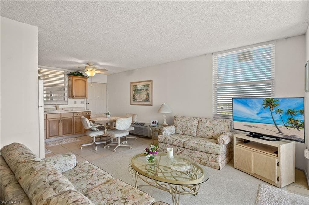 5900 Bonita Beach Rd 1302, Bonita Springs, FL 34134-8