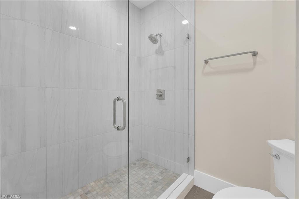 11408 Quail Village Way C-201, Naples, FL 34119-9