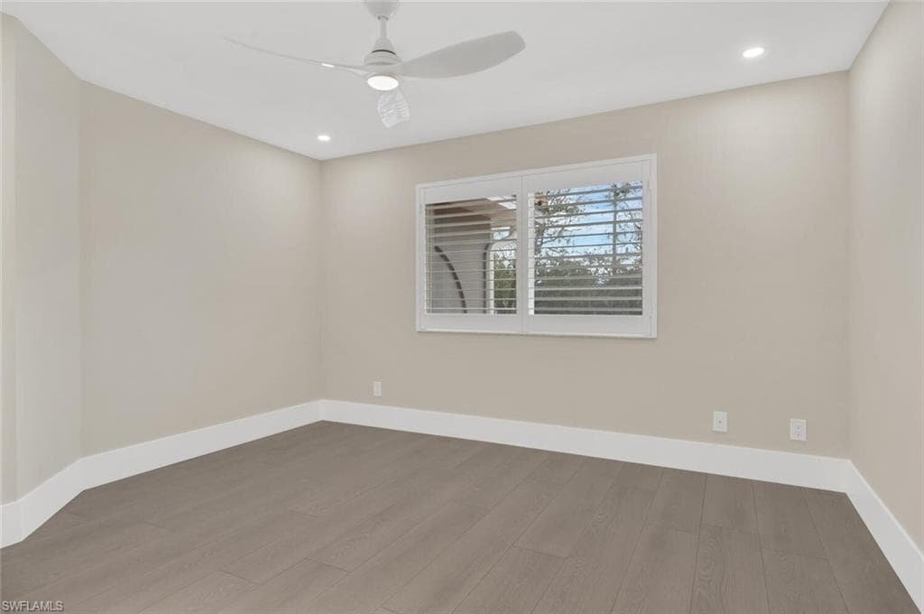 11408 Quail Village Way C-201, Naples, FL 34119-12