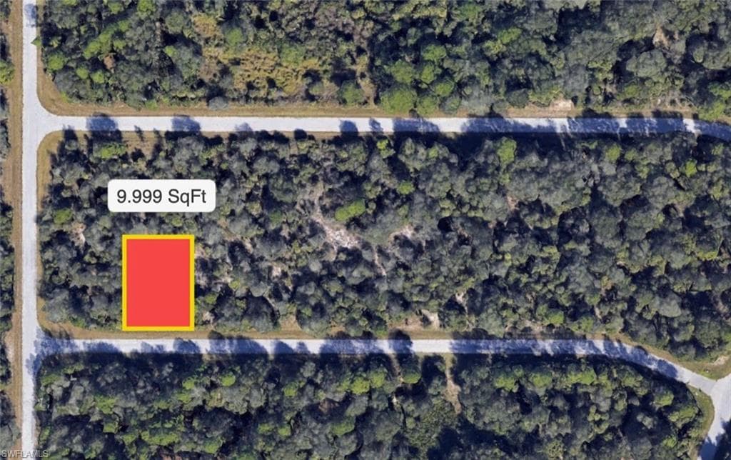 14276 Rita Ave, Port Charlotte, FL 33953-3