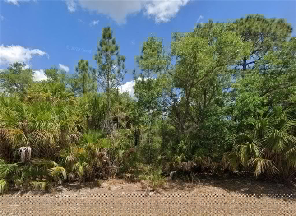 14276 Rita Ave, Port Charlotte, FL 33953-5