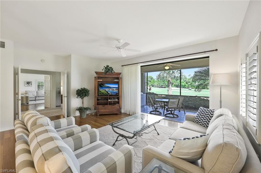 5755 Grande Reserve Way 602, Naples, FL 34110-4