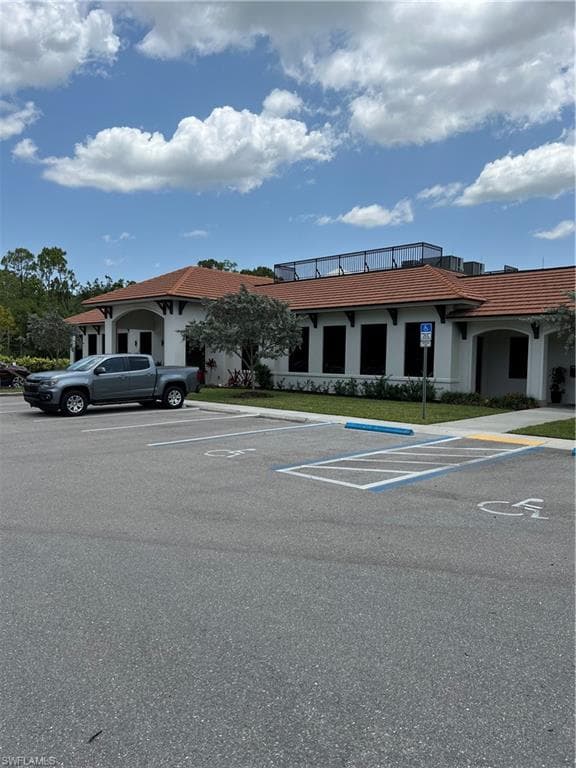 8400 Naples Heritage Dr 1521, Naples, FL 34112-9