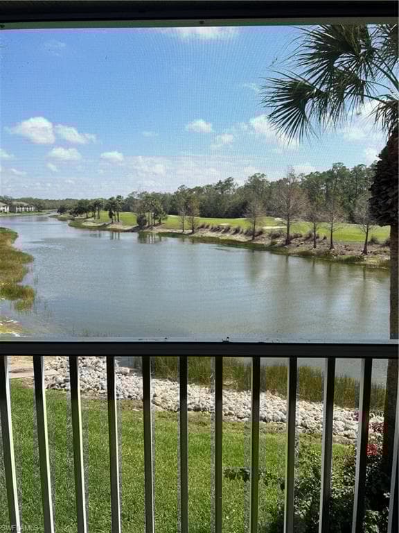 8400 Naples Heritage Dr 1521, Naples, FL 34112-2