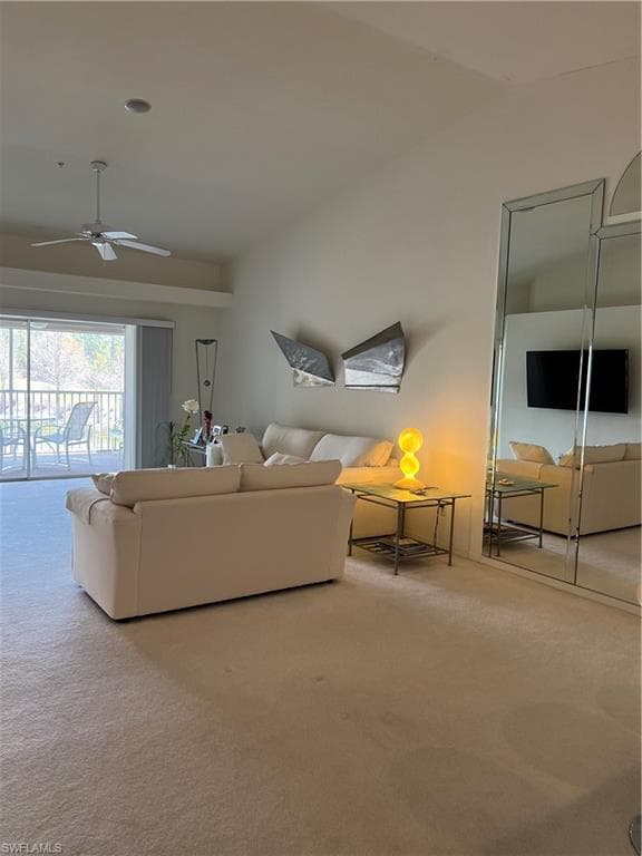 8400 Naples Heritage Dr 1521, Naples, FL 34112-3