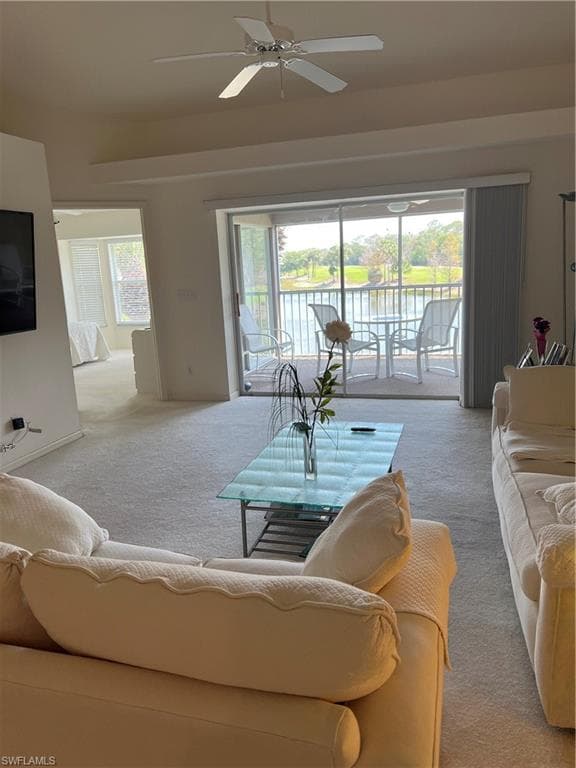 8400 Naples Heritage Dr 1521, Naples, FL 34112-4