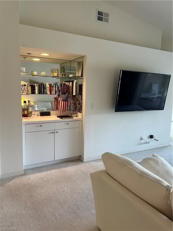 8400 Naples Heritage Dr 1521, Naples, FL 34112-5