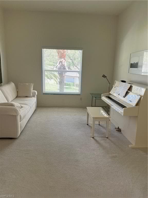 8400 Naples Heritage Dr 1521, Naples, FL 34112-6
