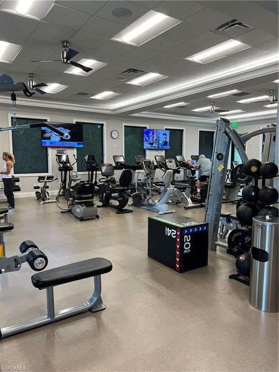 8400 Naples Heritage Dr 1521, Naples, FL 34112-8