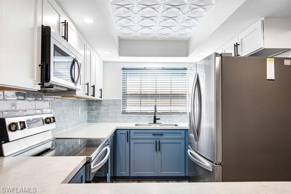 7025 New Post Dr 1, North Fort Myers, FL 33917-9