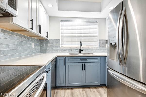 7025 New Post Dr 1, North Fort Myers, FL 33917-10