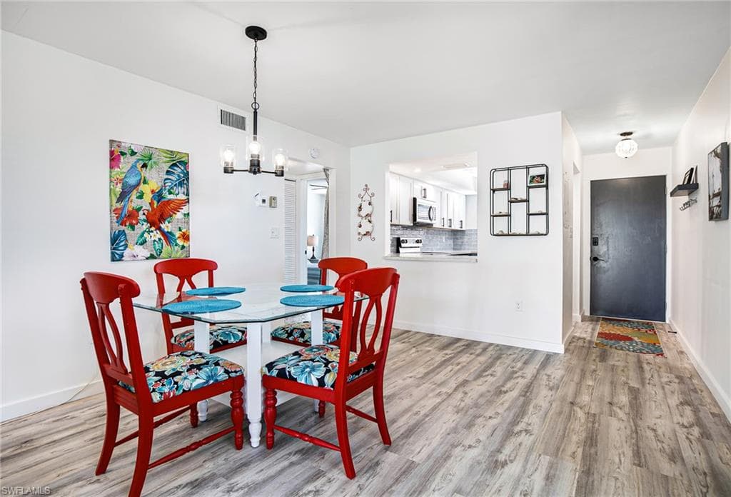 7025 New Post Dr 1, North Fort Myers, FL 33917-13