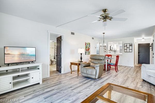 7025 New Post Dr 1, North Fort Myers, FL 33917-15