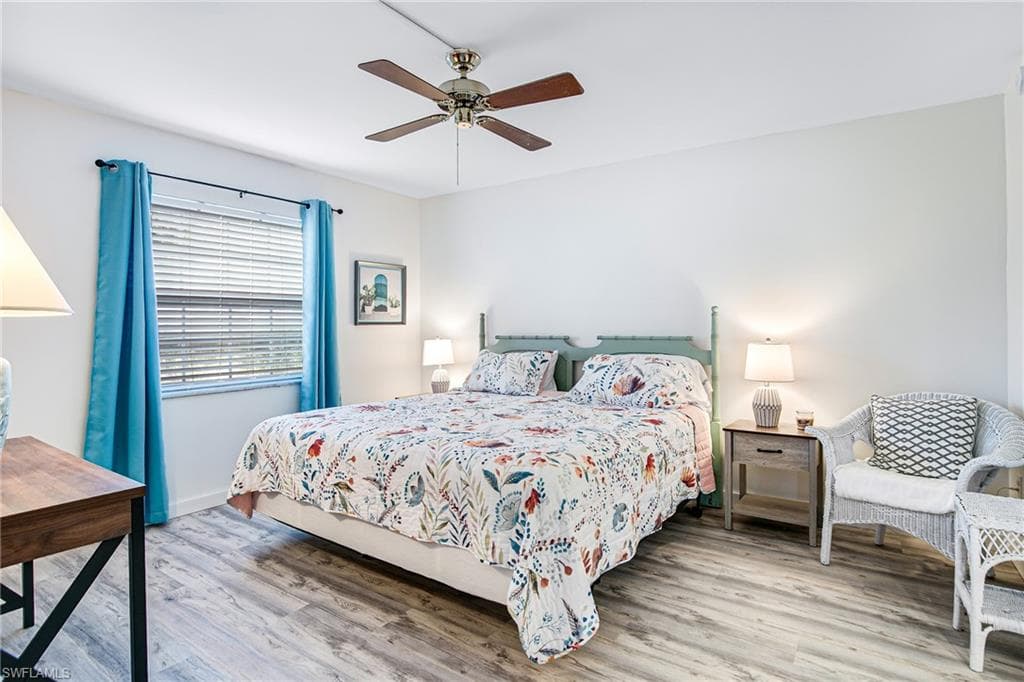 7025 New Post Dr 1, North Fort Myers, FL 33917-16