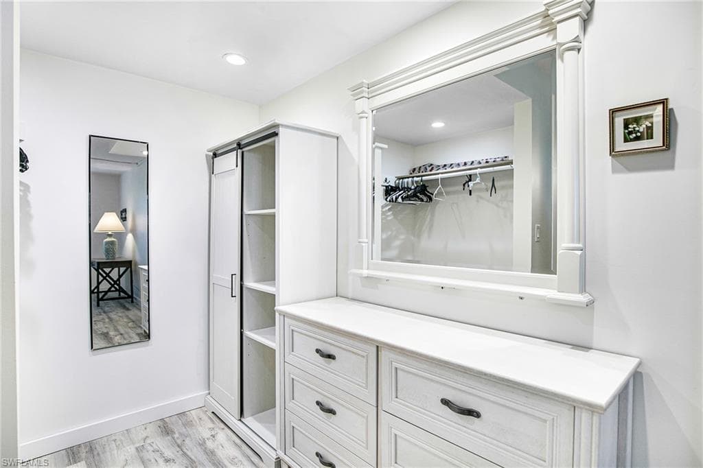 7025 New Post Dr 1, North Fort Myers, FL 33917-18