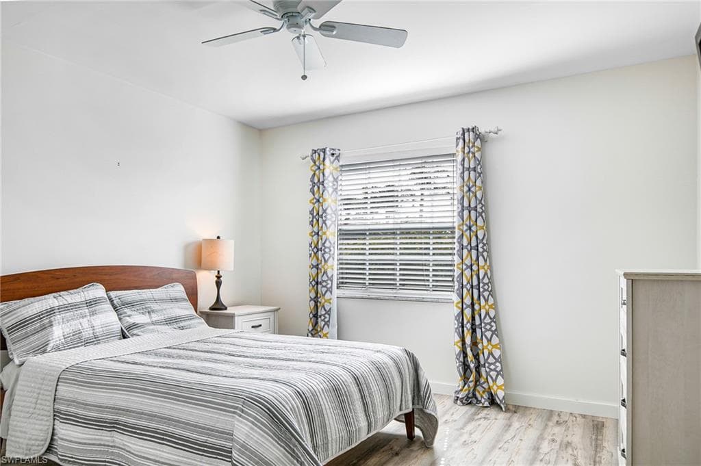 7025 New Post Dr 1, North Fort Myers, FL 33917-20