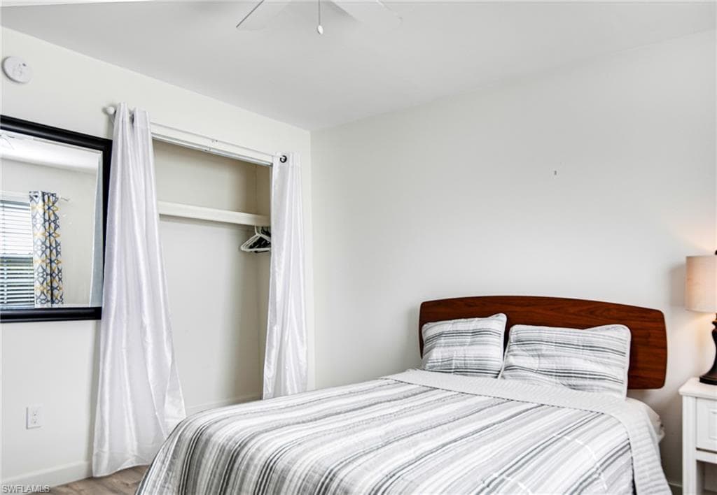7025 New Post Dr 1, North Fort Myers, FL 33917-21