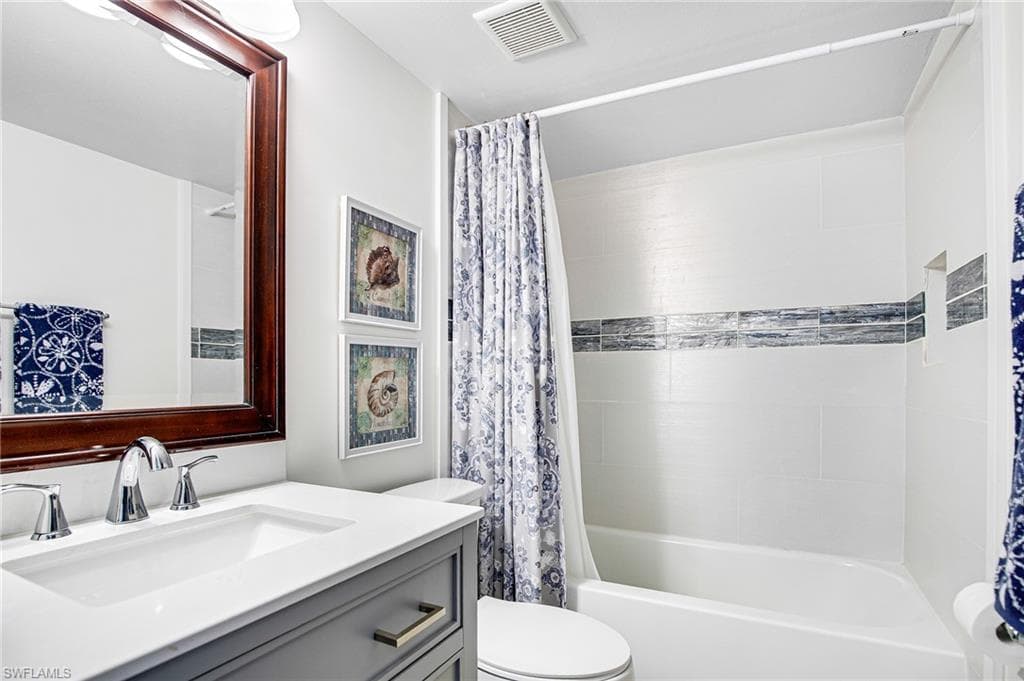 7025 New Post Dr 1, North Fort Myers, FL 33917-22