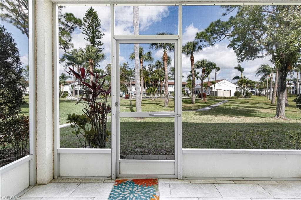 7025 New Post Dr 1, North Fort Myers, FL 33917-25